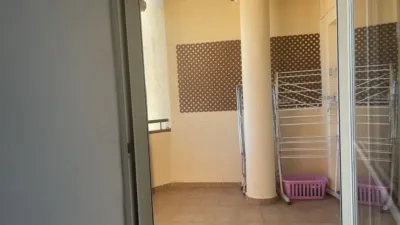 Apartment on Autopista del Mediterráneo photo 9