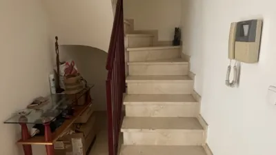 Apartment in Penya-roja photo 15