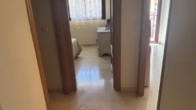 Apartment in Penya-roja photo 16