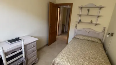 Apartment in Penya-roja photo 20