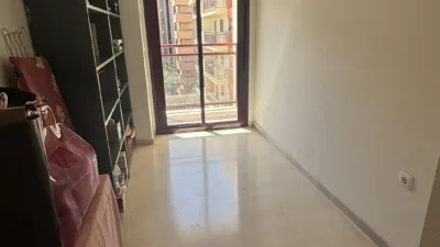 Apartment in Penya-roja photo 24