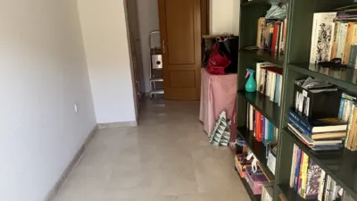 Apartment in Penya-roja photo 25