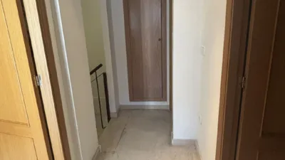 Apartment in Penya-roja photo 33