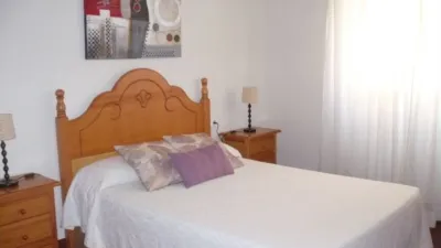 Bedroom for rent in Es Camp Redó, Es Camp Redó (District Nord. Palma de Mallorca) of 475 €<span>/month</span>