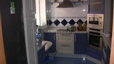Habitación en alquiler en Avenida de las Ciencias, 2, cerca de Calle Carlinga, Avenida de las Ciencias-Emilio Lemos (Distrito Este-Alcosa-Torreblanca. Sevilla Capital) de 320 €<span>/mes</span>