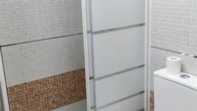 Habitación en alquiler en Avenida Cataluña, 161, cerca de Calle Isla de Mallorca, El Rabal (Zaragoza Capital) de 350 €<span>/mes</span>