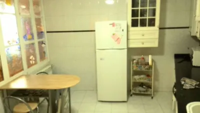 Habitación en alquiler en Calle de la Estación, 30, Centro (Avilés) de 300 €<span>/mes</span>