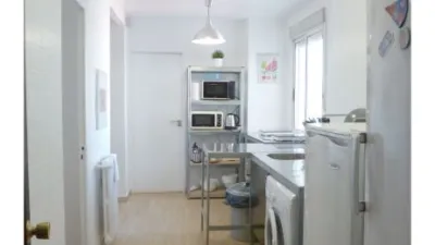 Habitación en alquiler en Calle de Juan XXIII, 1, Delicias (Zaragoza Capital) de 450 €<span>/mes</span>
