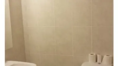 Habitación en alquiler en Avenida de Madrid, 87, cerca de Calle de Escoriaza y Fabro, Delicias (Zaragoza Capital) de 465 €<span>/mes</span>