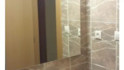 Habitación en alquiler en Avenida de Madrid, 87, cerca de Calle de Escoriaza y Fabro, Delicias (Zaragoza Capital) de 465 €<span>/mes</span>
