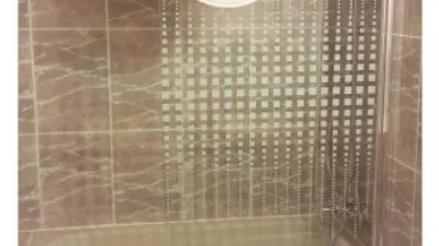 Habitación en alquiler en Avenida de Madrid, 87, cerca de Calle de Escoriaza y Fabro, Delicias (Zaragoza Capital) de 465 €<span>/mes</span>