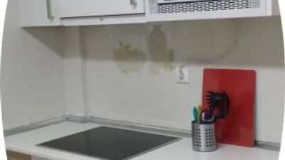 Habitación en alquiler en Avenida de Madrid, 87, cerca de Calle de Escoriaza y Fabro, Delicias (Zaragoza Capital) de 465 €<span>/mes</span>