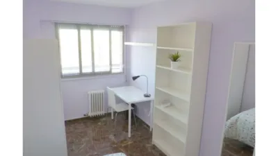 Habitación en alquiler en Avenida de Madrid, 87, cerca de Calle de Escoriaza y Fabro, Delicias (Zaragoza Capital) de 465 €<span>/mes</span>
