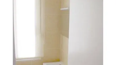 Habitación en alquiler en Calle de Juan XXIII, 1, Delicias (Zaragoza Capital) de 400 €<span>/mes</span>