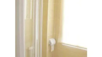 Habitación en alquiler en Calle de Juan XXIII, 1, Delicias (Zaragoza Capital) de 400 €<span>/mes</span>