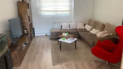 Habitación en alquiler en Carrer de l'Olivera, 9, Mas Trader-Corral d'en Tort-Corral d'en Cona (Cubelles) de 445 €<span>/mes</span>