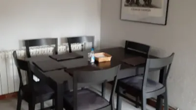 Habitación en alquiler en Avenida de Castilla, 18, San Roque-La Concordia (Guadalajara Capital) de 380 €<span>/mes</span>
