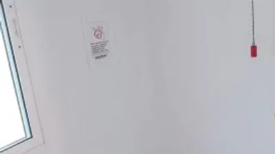 Habitación en alquiler en Calle Esperanza de Triana, 40, cerca de Calle Virgen del Buen Aire, Zona Esperanza de Triana (Distrito Triana. Sevilla Capital) de 390 €<span>/mes</span>