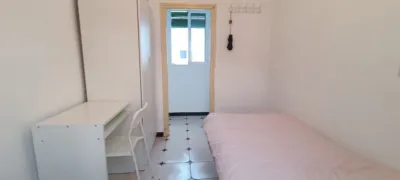 Habitación en alquiler en Calle Esperanza de Triana, 40, cerca de Calle Virgen del Buen Aire, Zona Esperanza de Triana (Distrito Triana. Sevilla Capital) de 390 €<span>/mes</span>