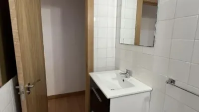 Habitación en alquiler en Calle de Gutiérrez Herrero, 10, La Magdalena-Versalles (Avilés) de 350 €<span>/mes</span>
