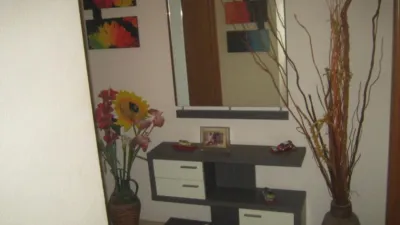 Habitación en alquiler en Calle C) Calderón de La Barca, Número 25, Mercado (Distrito Mercado-Casco Antiguo. Alicante - Alacant) de 325 €<span>/mes</span>