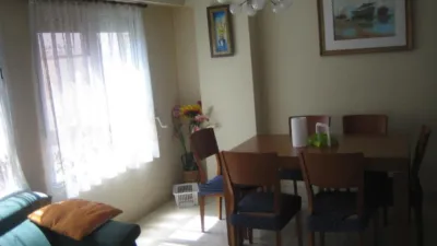 Habitación en alquiler en Calle C) Calderón de La Barca, Número 25, Mercado (Distrito Mercado-Casco Antiguo. Alicante - Alacant) de 325 €<span>/mes</span>