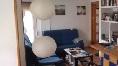Habitación en alquiler en Avenida de Ramón Menéndez Pidal, 7, El Pilar-San Pablo (Albacete Capital) de 290 €<span>/mes</span>