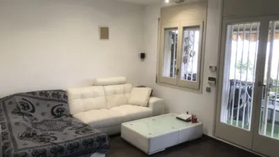 Habitación en alquiler en Carrer de Maladeta, 50, Ponent-França-El Tancat (El Vendrell) de 400 €<span>/mes</span>