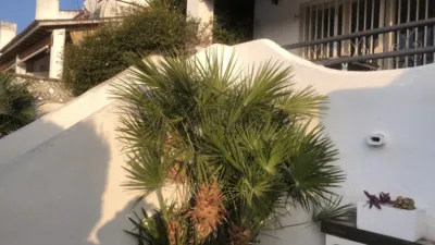 Habitación en alquiler en Carrer de Maladeta, 50, Ponent-França-El Tancat (El Vendrell) de 400 €<span>/mes</span>