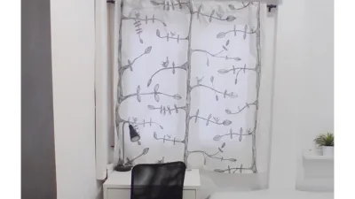 Habitación en alquiler en Calle de Juan XXIII, 1, Delicias (Zaragoza Capital) de 400 €<span>/mes</span>