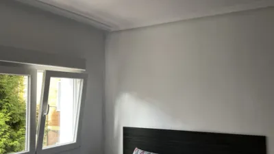Habitación en alquiler en La Magdalena-Versalles, La Magdalena-Versalles (Avilés) de 350 €<span>/mes</span>