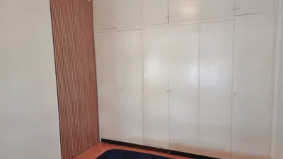 Habitación en alquiler en Avinguda de la República Argentina, 162, cerca de Carrer de Gomis, Vallcarca-Els Penitents (Distrito Gràcia. Barcelona Capital) de 595 €<span>/mes</span>