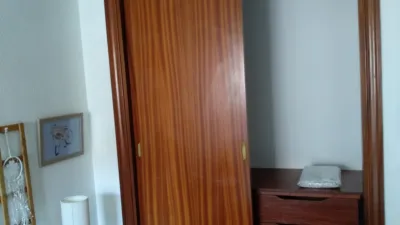 Habitación en alquiler en Avenida de las Ciencias, 36, cerca de Calle Japón, Avenida de las Ciencias-Emilio Lemos (Distrito Este-Alcosa-Torreblanca. Sevilla Capital) de 370 €<span>/mes</span>