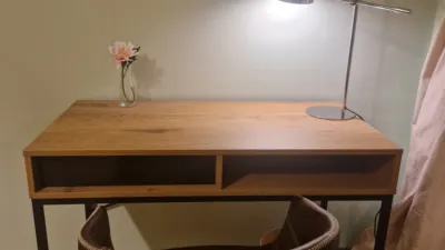 Habitación en alquiler en Calle de Don Jaime I, 33, Casco Antiguo (Zaragoza Capital) de 395 €<span>/mes</span>