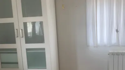 Habitación en alquiler en Carrer de l'Olivera, 9, Mas Trader-Corral d'en Tort-Corral d'en Cona (Cubelles) de 445 €<span>/mes</span>