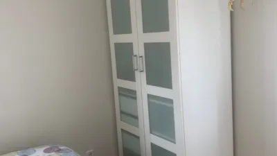 Habitación en alquiler en Carrer de l'Olivera, 9, Mas Trader-Corral d'en Tort-Corral d'en Cona (Cubelles) de 445 €<span>/mes</span>