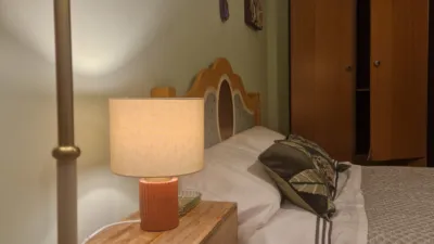 Habitación en alquiler en Calle de Don Jaime I, 33, Casco Antiguo (Zaragoza Capital) de 395 €<span>/mes</span>