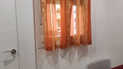 Habitación en alquiler en Calle de Alcalá, 387, cerca de Calle de Germán Pérez Carrasco, Quintana (Distrito Ciudad Lineal. Madrid Capital) de 500 €<span>/mes</span>