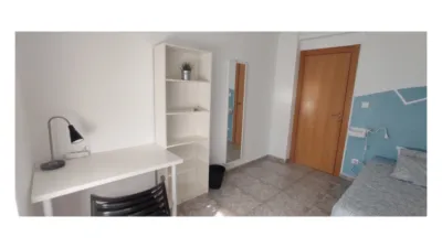 Habitación en alquiler en Plaza de Tauste, 1, Casco Antiguo (Zaragoza Capital) de 385 €<span>/mes</span>