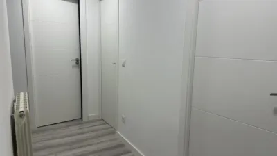 Habitación en alquiler en Calle de las Navas de Tolosa, 2, Delicias (Zaragoza Capital) de 450 €<span>/mes</span>