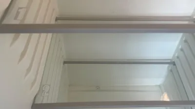 Habitación en alquiler en Calle del Doctor Ayela, 19, Pla del Bon Repòs (Distrito Pla-Carolinas. Alicante - Alacant) de 450 €<span>/mes</span>