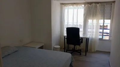 Habitación en alquiler en Calle del Maestro Caballero, 57, cerca de Calle del Sargento del Río Llamas, Campoamor (Distrito Campoamor-Altozano. Alicante - Alacant) de 355 €<span>/mes</span>