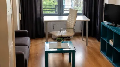 Habitación en alquiler en Calle del Conde de Aranda, 69, cerca de Calle de Agustina de Aragón, Casco Antiguo (Zaragoza Capital) de 465 €<span>/mes</span>