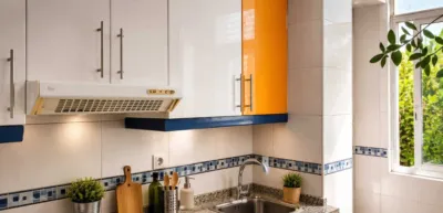 Habitación en alquiler en Calle del Conde de Aranda, 69, cerca de Calle de Agustina de Aragón, Casco Antiguo (Zaragoza Capital) de 465 €<span>/mes</span>