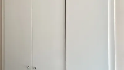 Habitación en alquiler en Calle del Conde de Altea, 32, cerca de Carrer de Joaquín Costa, Gran Via (Distrito L'Eixample. València Capital) de 690 €<span>/mes</span>