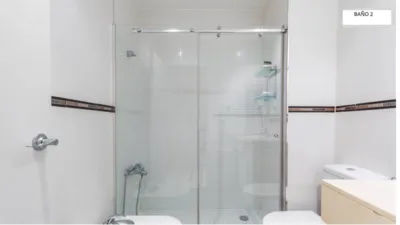 Habitación en alquiler en Calle del Conde de Altea, 32, cerca de Carrer de Joaquín Costa, Gran Via (Distrito L'Eixample. València Capital) de 825 €<span>/mes</span>