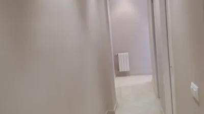 Habitación en alquiler en Calle del Conde de Altea, 32, cerca de Carrer de Joaquín Costa, Gran Via (Distrito L'Eixample. València Capital) de 825 €<span>/mes</span>
