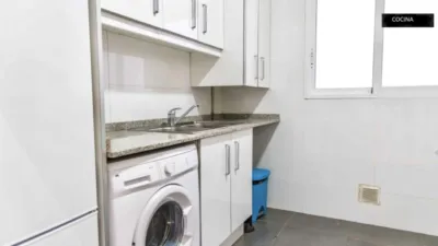 Habitación en alquiler en Calle del Conde de Altea, 32, cerca de Carrer de Joaquín Costa, Gran Via (Distrito L'Eixample. València Capital) de 825 €<span>/mes</span>