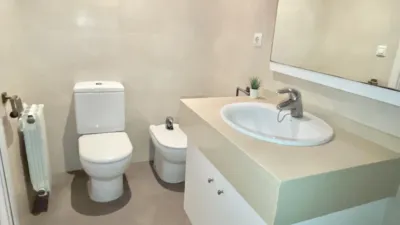 Habitación en alquiler en Calle del Conde de Altea, 32, cerca de Carrer de Joaquín Costa, Gran Via (Distrito L'Eixample. València Capital) de 690 €<span>/mes</span>