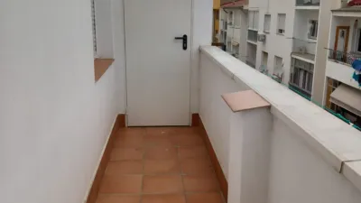 Habitación en alquiler en Calle de la Corona de Aragón, 12, Universidad (Zaragoza Capital) de 395 €<span>/mes</span>